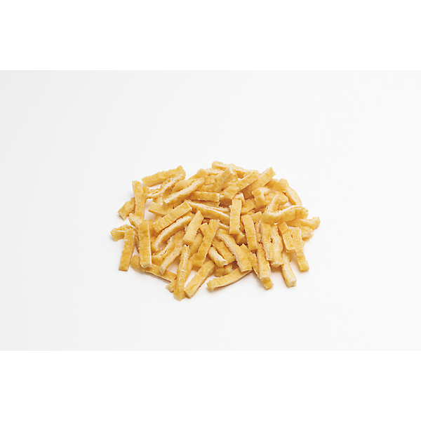 きざみあげ 500ｇ｜オリジナル商品｜株式会社ジェフダ（JFDA）