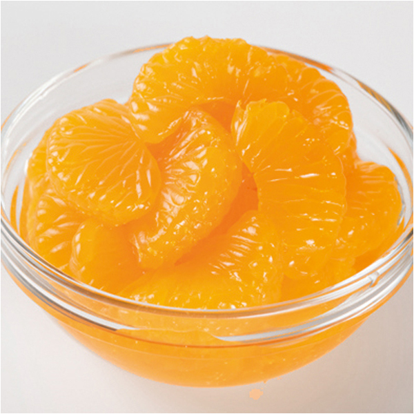 みかん 1号｜オリジナル商品｜株式会社ジェフダ（JFDA）