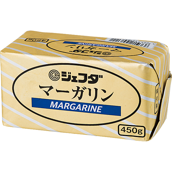 オリジナル商品｜株式会社ジェフダ（JFDA）
