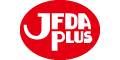 JFDA PLUS（ジェフダプラス）