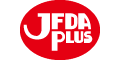 JFDA PLUS(ジェフダプラス)