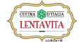 LENTAVITA