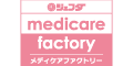 medicare factory